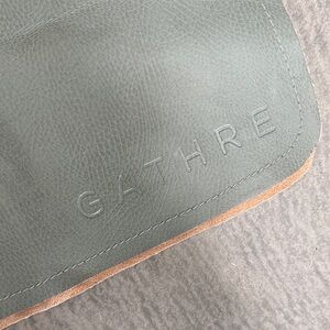 Gathre Micro Mat in Dusk